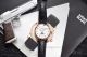 Swiss Copy Montblanc Star Leagcy Moonphase 42 MM Rose Gold Case White Dial 9015 Automatic Watch (9)_th.jpg